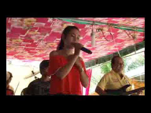 romkbach by khmer krom