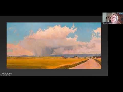 David Kammerzell: The Evolution of an Artist