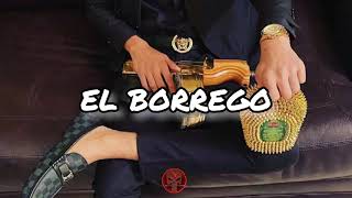 El Borrego - Los Tucanes De Tijuana (2021)