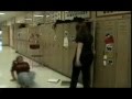 Bully Video Mp4