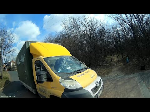 PZY-813 #Jobbkézszabály #RightHandRule