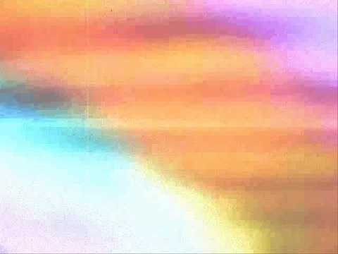 Ceephax Acid Crew - Static (Pages Of Ceephax)