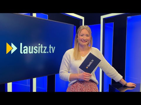 lausitz.tv am Dienstag - die Sendung vom 28.02.23