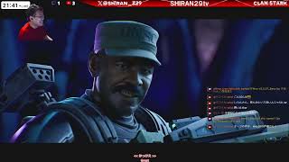 【初見歓迎】ヘイローキャンペーン本番 Halo: Campaign Evolved part.48【プレステ5】