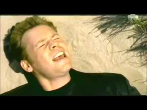 Ali Campbell & Pamela Starks - That Look In Your Eyes