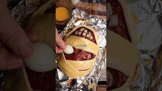 Download lagu I made a meatloaf face that looks like my friend mp3