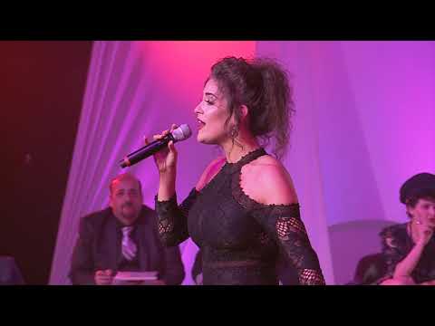 Festival "NY Canta" - Edizione 2017 - Condotto da Gianni Nazzaro - Seconda Parte