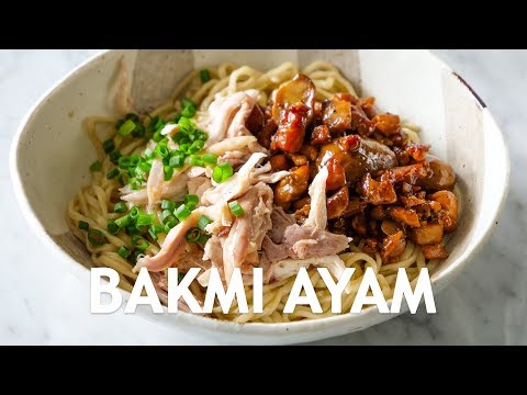 download lagu mp3 mp4 Bakmi Ayam Recipe, download lagu Bakmi Ayam Recipe gratis, unduh video klip Bakmi Ayam Recipe
