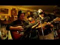 The Steel Wheels - Lay Down Lay Low.MOV 