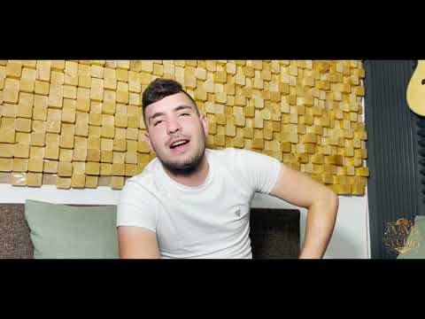 BAKARA BAND - Muk man Caje ( cover Papa)