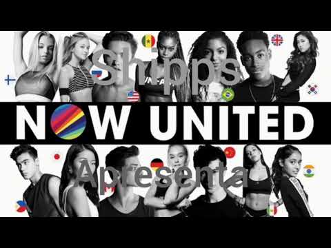 não é fácil ser mulher ❤️ (shipps now united)