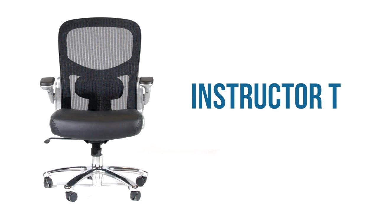 YouTube video placeholder