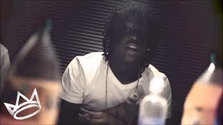 Chief Keef - Where He Get It (Instrumental) | ReProd. By King LeeBoy