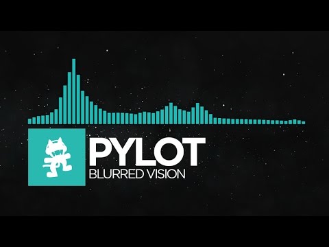 Video thumbnail for Blurred Vision