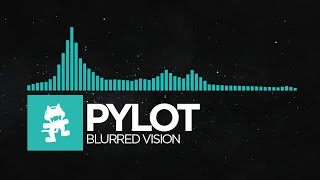 [Indie Dance] - PYLOT - Blurred Vision [Monstercat Release]