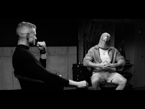 1STAGE VESTLUS #32 - Rahakratt