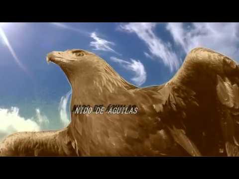 TABERNÁCULO LOS VILOS - 31 MARZO 2013 - "GRACIA" PARTE 2