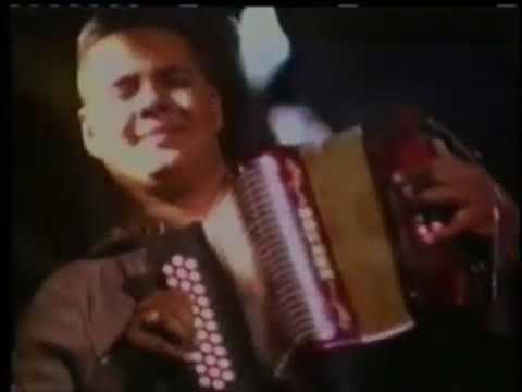 luto en mi corazon   Los Inquietos del vallenato
