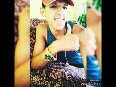 MC TH BROTA, BROTA FINAL FELIZ E SEM CUTCHARRA