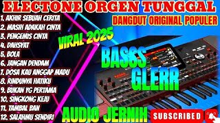 Download lagu KOLEKSI LAGU DANGDUT ORGEN TUNGGAL FULL ALBUM PILIHAN TERBAIK mp3
