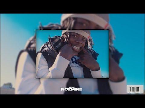 (FREE) Dee Watkins x Yungeen Ace Type Beat 2021 ''War'' (Prod.NozMine x @prodsuli x @themekaib)