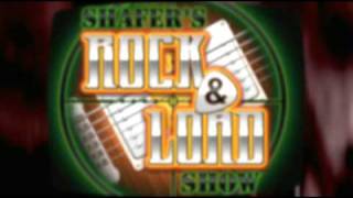 Dan Shafer's Rock & Load Show