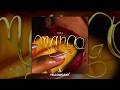 Biba Mango Official Audio