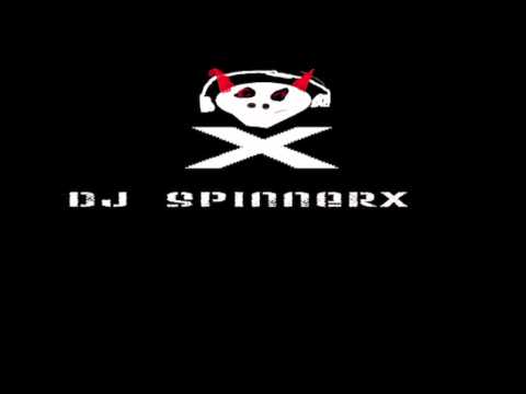 Techno: Dj SpinnerX - Emotion