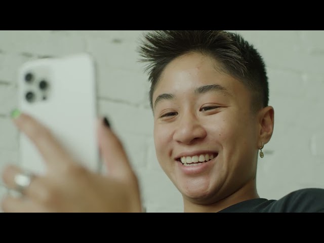 About Snap