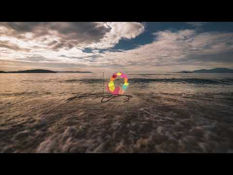 Ninski, COOL KICKS & Nino Lucarelli - Speeding..