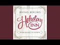 Holiday Inn / Happy Holiday