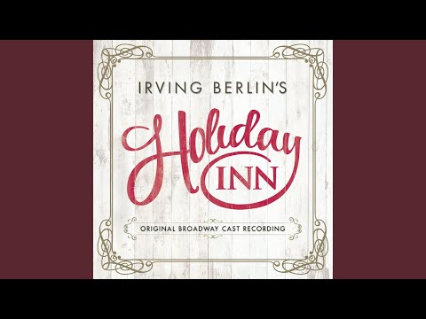 Happy Holiday video
