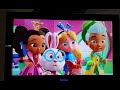 Alice S Wonderland Bakery Promo Series Premiere Feb 9 2021 On Disney Jr