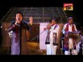 Roz Tujenja Jehra Shaman Ali Mirali Darshan Album 21 Sindhi Songs Thar Production