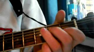 Follow me up to Carlow