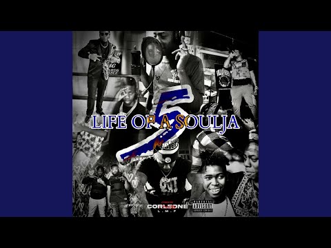 Real quick (bonus) (feat. James vader)