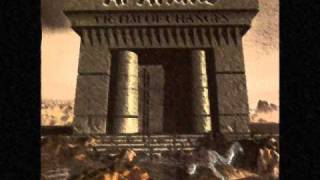 Al Atkins - The Meltdown