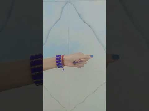 Aalu matar song# hand dance # new short # daily reels