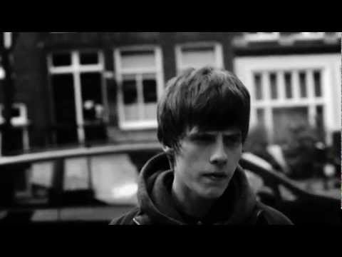 Jake Bugg - Lightning Bolt - Official Video