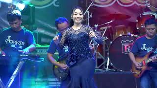 Download lagu ARISTA MUSIC || KUPU KUPU || EVA KHOLIQ || RAMAYANA R2 mp3