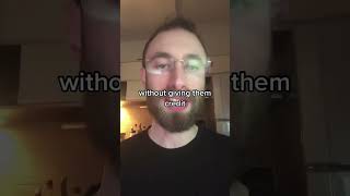 Literally caught Bing Chat stealing a company’s content and not giving credit.