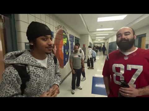 The Mashpee Minute: Season 7 Episode 13