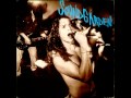 Soundgarden - Hunted Down [HQ vinyl]