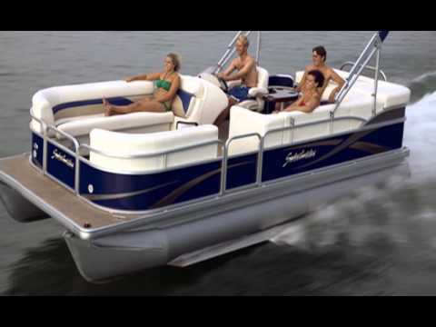 download lagu mp3 mp4 H20 Water Sports, download lagu H20 Water Sports gratis, unduh video klip H20 Water Sports