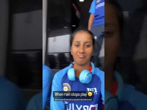 Jemimah Rodrigues playing Guitar in Sri Lanka #Short #YTShort