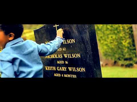 Reddy Faymus - Love You Nan (R.I.P Nan) [Music Video] Link Up Tv