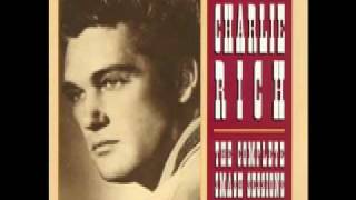 charlie rich /renée