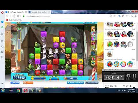 Pet Rescue level 2759, pet rescue, nivel 2759 pet rescue solucionado, solved, sin booster2759