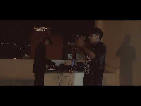 La Fel (Hombre Fatal x @padskillah148) - Previo "Idiosincracia EP" 2022.