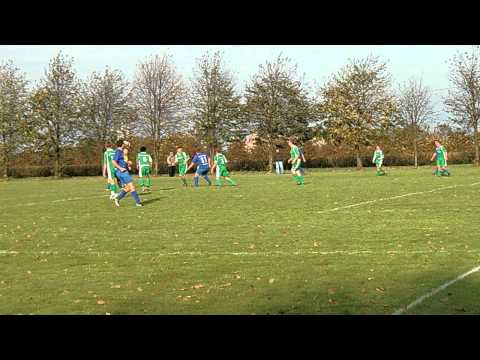 lumpzig - sg starkenberg chance christian